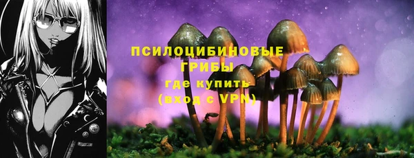 соль курить ск Бугульма