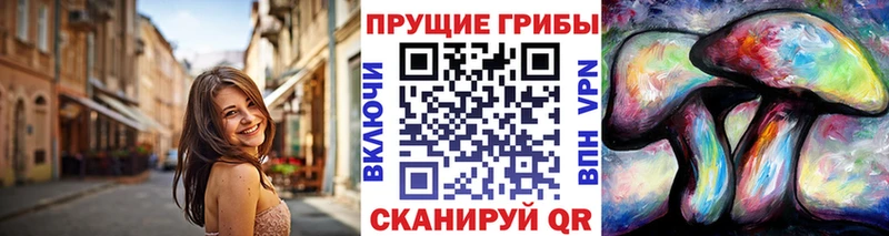 Псилоцибиновые грибы Psilocybe  наркотики  Череповец 